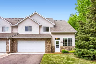 18087 Vance Circle NW, Elk River, MN 55330 - Photo 1