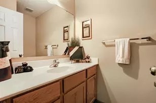 18087 Vance Cir NW, Elk River, MN 55330 - Photo 18