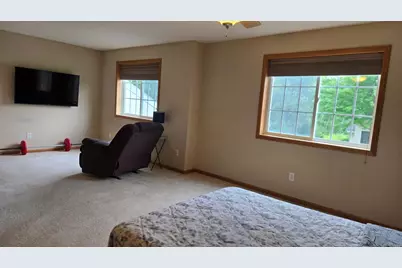 18087 Vance Circle NW, Elk River, MN 55330 - Photo 10