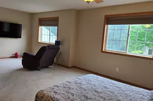 18087 Vance Cir NW, Elk River, MN 55330 - Photo 10