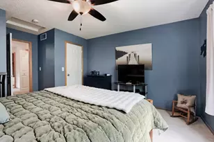 18087 Vance Cir NW, Elk River, MN 55330 - Photo 20