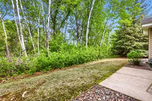 18087 Vance Cir NW, Elk River, MN 55330 - Photo 24