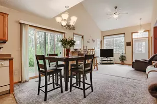 18087 Vance Cir NW, Elk River, MN 55330 - Photo 6