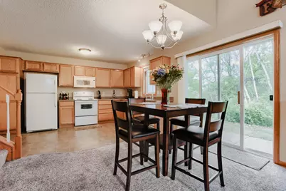 18087 Vance Circle NW, Elk River, MN 55330 - Photo 10