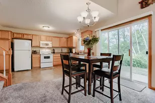 18087 Vance Cir NW, Elk River, MN 55330 - Photo 10