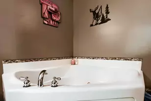 18087 Vance Cir NW, Elk River, MN 55330 - Photo 20