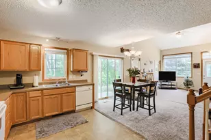 18087 Vance Cir NW, Elk River, MN 55330 - Photo 8