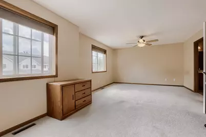 18087 Vance Circle NW, Elk River, MN 55330 - Photo 16