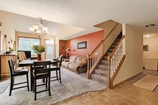 18087 Vance Cir NW, Elk River, MN 55330 - Photo 4