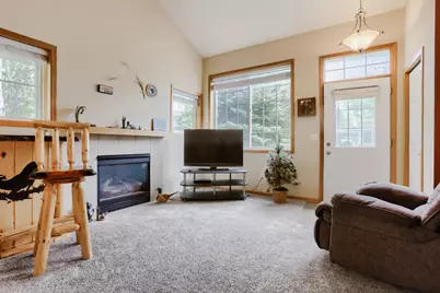 18087 Vance Circle NW, Elk River, MN 55330 - Photo 8