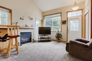 18087 Vance Cir NW, Elk River, MN 55330 - Photo 8
