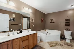 18087 Vance Cir NW, Elk River, MN 55330 - Photo 14
