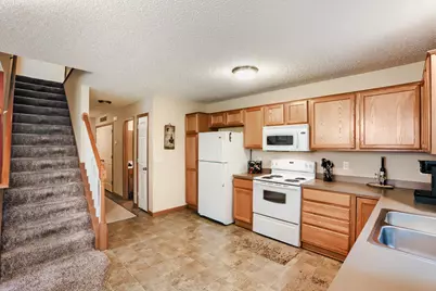 18087 Vance Circle NW, Elk River, MN 55330 - Photo 12