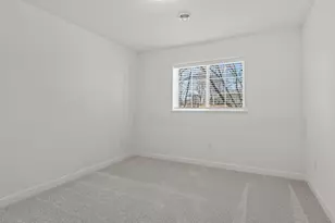 20173 68th Ave, Corcoran, MN 55340 - Photo 18