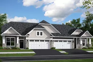 20173 68th Ave, Corcoran, MN 55340 - Photo 1