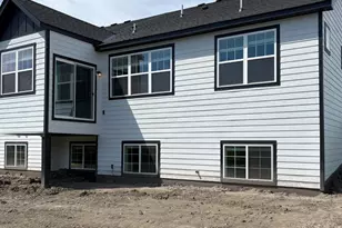 20173 68th Ave, Corcoran, MN 55340 - Photo 2