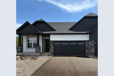 20173 68th Avenue, Corcoran, MN 55340 - Photo 1