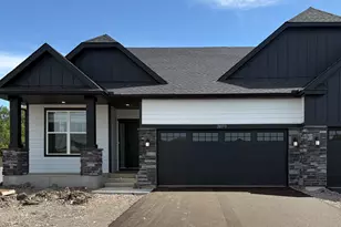 20173 68th Ave, Corcoran, MN 55340 - Photo 1