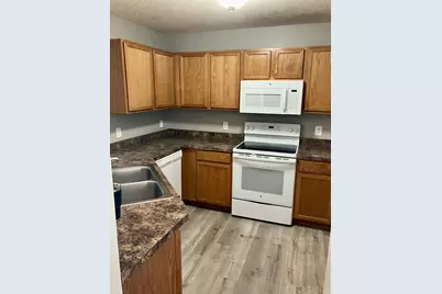 1869 E 122nd Street, Burnsville, MN 55337 - Photo 8