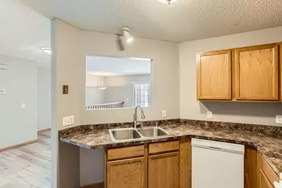 1869 E 122nd Street, Burnsville, MN 55337 - Photo 6