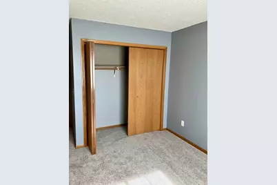 1869 E 122nd Street, Burnsville, MN 55337 - Photo 12