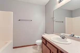 1869 E 122nd St, Burnsville, MN 55337 - Photo 8