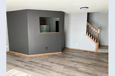 1869 E 122nd Street, Burnsville, MN 55337 - Photo 4