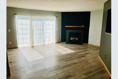 1869 E 122nd Street, Burnsville, MN 55337 - Photo 2