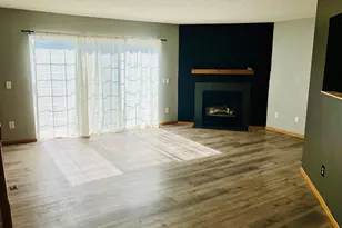 1869 E 122nd St, Burnsville, MN 55337 - Photo 2