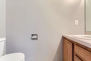 1869 E 122nd St, Burnsville, MN 55337 - Photo 6