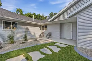 17575 Saylers Lakeview Rd, Lake Park, MN 56554 - Photo 2