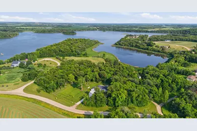 17575 Saylers Lakeview Road, Lake Park, MN 56554 - Photo 30