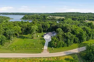 17575 Saylers Lakeview Rd, Lake Park, MN 56554 - Photo 1