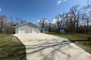 17575 Saylers Lakeview Rd, Lake Park, MN 56554 - Photo 2
