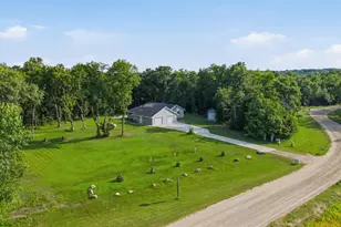 17575 Saylers Lakeview Rd, Lake Park, MN 56554 - Photo 28