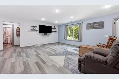 17575 Saylers Lakeview Road, Lake Park, MN 56554 - Photo 6