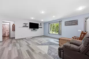 17575 Saylers Lakeview Rd, Lake Park, MN 56554 - Photo 6