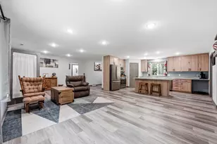 17575 Saylers Lakeview Rd, Lake Park, MN 56554 - Photo 8