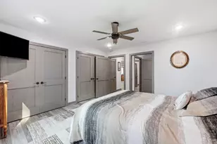 17575 Saylers Lakeview Rd, Lake Park, MN 56554 - Photo 18