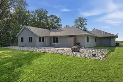 17575 Saylers Lakeview Road, Lake Park, MN 56554 - Photo 26