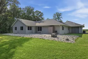 17575 Saylers Lakeview Rd, Lake Park, MN 56554 - Photo 26