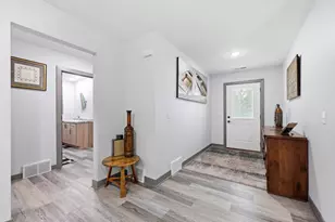 17575 Saylers Lakeview Rd, Lake Park, MN 56554 - Photo 4