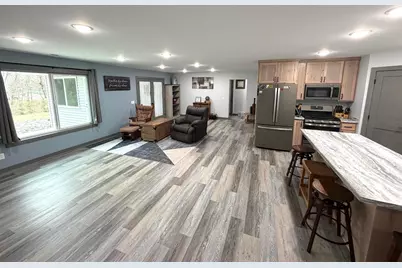 17575 Saylers Lakeview Road, Lake Park, MN 56554 - Photo 10