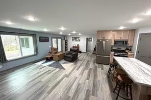 17575 Saylers Lakeview Rd, Lake Park, MN 56554 - Photo 10