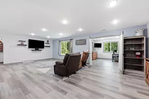 17575 Saylers Lakeview Rd, Lake Park, MN 56554 - Photo 4