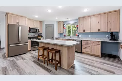 17575 Saylers Lakeview Road, Lake Park, MN 56554 - Photo 10