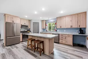 17575 Saylers Lakeview Rd, Lake Park, MN 56554 - Photo 10
