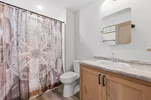17575 Saylers Lakeview Rd, Lake Park, MN 56554 - Photo 22
