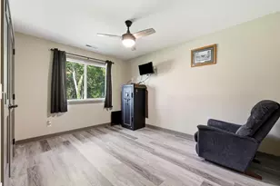 17575 Saylers Lakeview Rd, Lake Park, MN 56554 - Photo 20