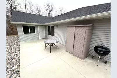 17575 Saylers Lakeview Road, Lake Park, MN 56554 - Photo 14